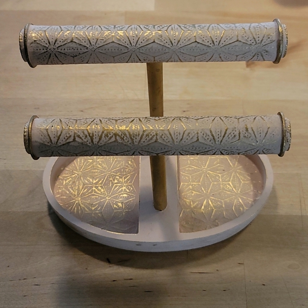 Jewelry Stand